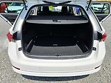 Škoda Octavia 2.0 TDI AMBITION PLUS 1.MAJ ČR - náhled 14