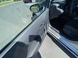 Toyota Corolla 2.0 Hybrid Automat GR SPORT - náhled 14