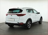 Kia Sportage (2019) 1.6 CRDi, 4X4, Automat, ČR - náhled 4