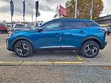 Peugeot 2008 Allure Turbo 100 MAN6 - náhled 8