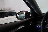 Škoda Octavia (2020) IV 2.0TDI DSG Display LED  - náhled 37