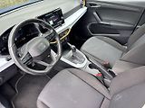 Seat Arona (2024) 1.0 TSI DSG Style - náhled 7