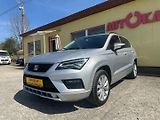 Seat Ateca 1.6 TDi 85kW/1MAJ/Kamera - náhled 7