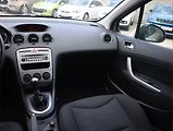 Peugeot 308 (2008) 1.4 VTi, Serv.kniha - náhled 8