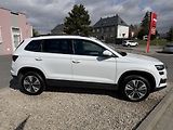 Škoda Karoq 1,0 TSi/81kW - Ambition  - náhled 8