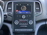 Renault Mégane 1.3TCe LIMITED ČR odp. DPH - náhled 19