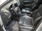 Škoda Karoq (2017) 2.0 TDi 4x4, ČR, Style Plus - náhled 9