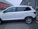 Škoda Karoq 2.0 TDI 110kW Style,ČR,1.Maj. - náhled 45