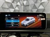 Mercedes-Benz Třídy A 180 CDI 85 KW 7G-DCT STYLE - náhled 16