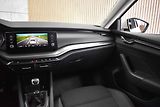 Škoda Octavia 2.0 TDI 110kW AMBITION+*ČR 1.M - náhled 9