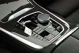 BMW X5 (2025) xDrive30d, M Paket, FullLed - náhled 10
