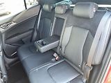 Kia Sportage (2026) 4x4 BLACK EDITION 7DCT