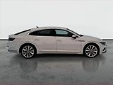 Volkswagen Arteon (2023) 2.0 TSI - náhled 6