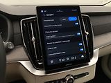 Volvo XC90 (2026) T8 AWD Plug-in BRIGHT PLUS 7m - náhled 57