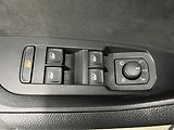 Škoda Kodiaq 2.0 TDI DSG 4X4 SPORTLINE, ACC - náhled 28