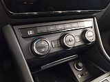 Škoda Superb (2016) Ambition 1.4 TSI, Serv.kniha - náhled 13