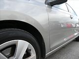 Škoda Rapid 1,2 TSi 81kW 1.MAJITEL,SERVISK - náhled 13