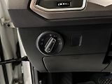 Seat Ateca 1.5 TSi 110kW A/T XCELLENCE ČR - náhled 23