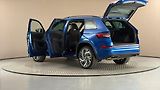 Škoda Kodiaq 2.0 TSI DSG 4x4 RS - náhled 7