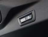 BMW X5 (2019) xDrive30d - náhled 23