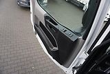 Mercedes-Benz (2017) ANTOS / 1830 / EURO 6 / CHŁODN - náhled 35