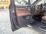 Alfa Romeo Stelvio (2021) FL 2.0JTD 140KW H/K – ROZVODY - náhled 12