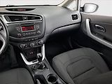Kia Ceed (2017) 1.6 GDI, Serv.kniha, Tempomat - náhled 8