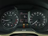 Škoda Octavia (2014) Elegance 2.0 TDI, Serv.kniha - náhled 11