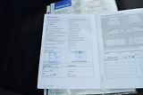 Volkswagen Golf Variant (2016) 1.4TSI 92kw CLBMT XEN NAVI APP - náhled 47