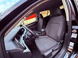 Volkswagen Golf 1.5 TSi Life, ČR, 1.Maj - náhled 15