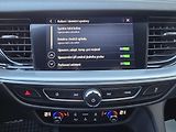 Opel Insignia 128kW 4x4 AUT Ultimate ST -DPH - náhled 18