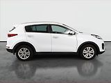 Kia Sportage (2017) 1.7 CRDi, Automat, Serv.kniha - náhled 6