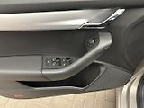 Škoda Octavia 1.0 TSI Ambition Plus Extra - náhled 14