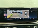 BMW X5 xDrive30d M-Sport Pro 360 Vent - náhled 11