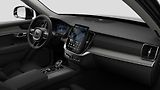 Volvo XC90 (2026) T8 AWD PLUS BRIGHT - náhled 9