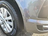 Volkswagen Multivan (2016) T6 2.0 TDi 110-KW DSG POSTEL S - náhled 33