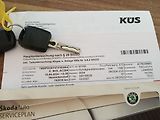 Škoda Fabia 1.2 HTP  COOL - náhled 21