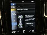Volvo S90 D4 MOMENTUM 1. maj. - náhled 31