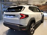 Dacia Duster (2026) AUTOMAT LPG MAXIM. VÝBAVA HNED - náhled 9