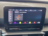 Cupra Formentor (2024) 1.5 TSI 110 kW DSG - náhled 14