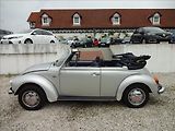 Volkswagen Ostatní BROUK  1,2  1303 CABRIO - náhled 25