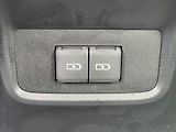 Lexus LBX NG23 1.5L HEV CVT - náhled 12