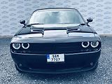 Dodge Challenger (2024) 3.6 V6 227kW, 4x4, ČR, DPH - náhled 1