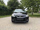 Mazda 5 2.0 Active - náhled 15