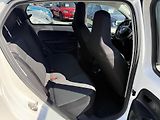Škoda Citigo 1.0 MPI - náhled 11
