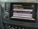 Volkswagen Golf 2.0TDI4X4,VÝBAVA,KRÁSNÝ,SERVIS - náhled 22