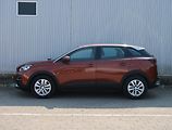 Peugeot 3008 (2018) 1.6 BlueHDi, Tempomat - náhled 2