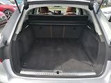 Audi A4 (2022) 2.0 35 TDi 120 kW,Pano,Kůže - náhled 28