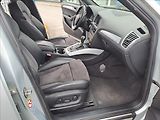 Audi Q5 2,0 TFSI HYBRID QUATTRO - náhled 8