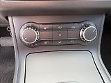 Mercedes-Benz Třídy B 1,6 200i 115kW AT,Výhřev,Kamer - náhled 12